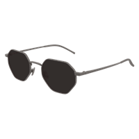Sunglasses Bottega Veneta BV1471S001-RUTHENIUM-RUTHENIUM-GREY51